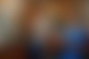 Фотография квеста Тайна древнего ордена от компании The GAME (Фото 1)