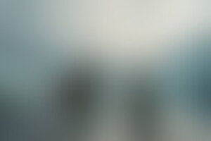 Фотография перформанса Лавина. Перевал зла от компании The Game (Фото 1)