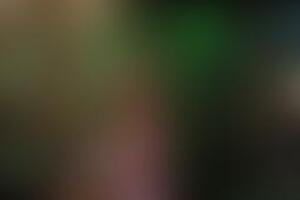 Фотография квеста Стимпанк Буратино от компании The GAME (Фото 1)