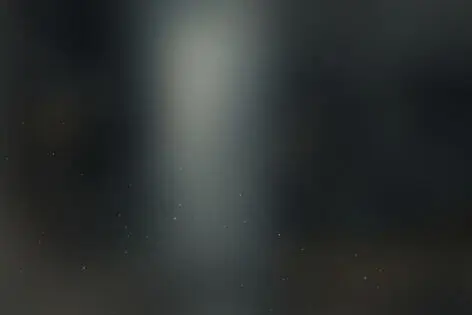 Квест «Чернобыль» от IQ