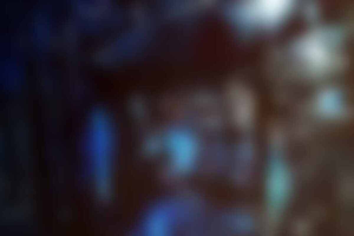 Фотография квеста Бункер 2.0: Апокалипсис от компании выХод (Фото 1)