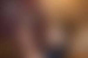 Фотография квеста Таинственное подземелье от компании Суперостров (Фото 1)