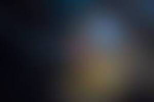 Фотография квеста Таинственное подземелье от компании Суперостров (Фото 2)