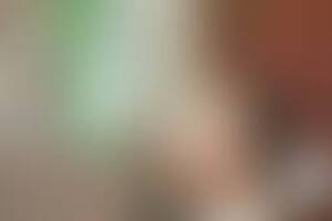 Фотография квеста Таинственное подземелье от компании Суперостров (Фото 3)