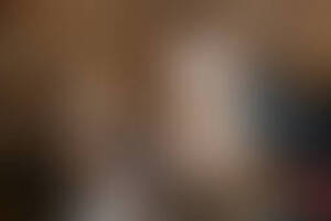 Фотография квеста Мадагаскар от компании Суперостров (Фото 1)