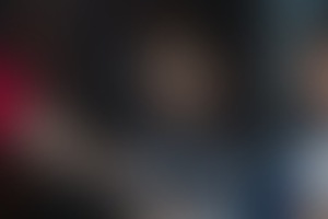 Фотография квеста Мадагаскар от компании Суперостров (Фото 2)