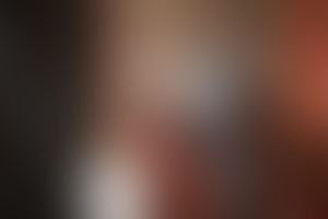 Фотография квеста Мадагаскар от компании Суперостров (Фото 3)