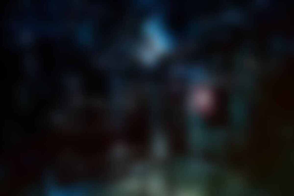 Фотография квеста Бункер 2.0: Апокалипсис от компании выХод (Фото 4)