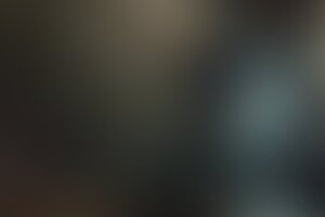 Фотография квеста Начало от компании Квестляндия (Фото 2)