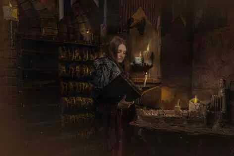 Квест «Игра престолов. Зима близко» от Квестляндия