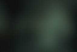 Фотография квеста Темнота от компании Fantasmia (Фото 1)