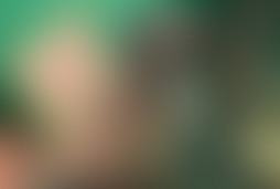 Фотография квеста Комната Льюиса. Приключение Алисы от компании Brainy (Фото 2)