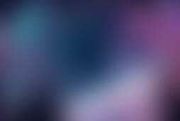 Фотография ролевого квеста Мстители: Эра Альтрона от компании Коробка (Фото 1)