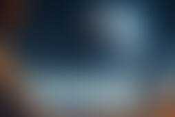 Фотография ролевого квеста Судьба галактики от компании Questoria (Фото 1)