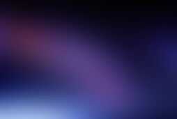 Фотография квеста Инопланетный гость от компании Портал (Фото 1)