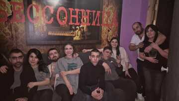 Фото отзыва