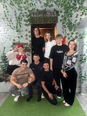 Фото отзыва