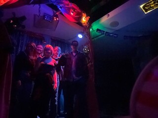 Фото отзыва