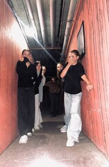 Фото отзыва