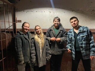 Фото отзыва