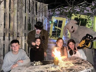 Фото отзыва