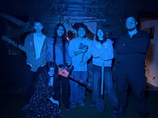 Фото отзыва