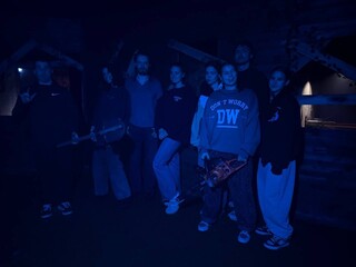 Фото отзыва