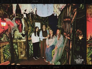 Фото отзыва