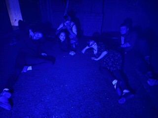 Фото отзыва