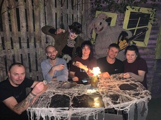 Фото отзыва