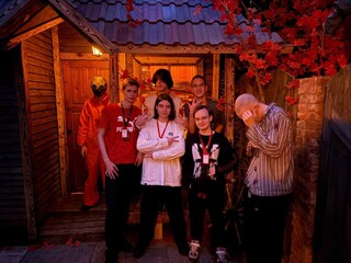 Фото отзыва