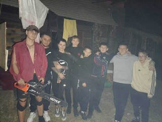 Фото отзыва