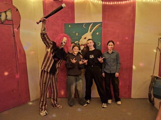 Фото отзыва