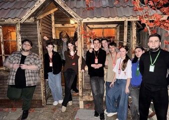 Фото отзыва