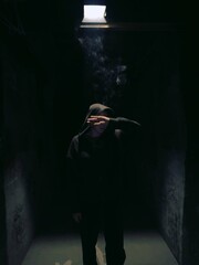 Фото отзыва