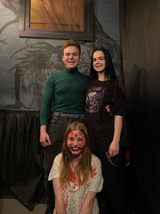 Фото отзыва