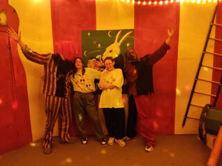 Фото отзыва