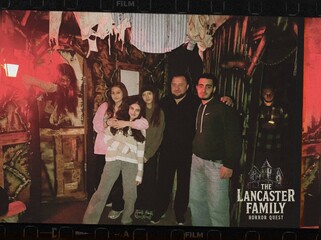 Фото отзыва