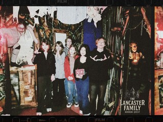 Фото отзыва