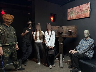 Фото отзыва