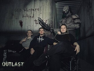 Фото отзыва