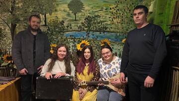 Фото отзыва