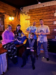 Фото отзыва