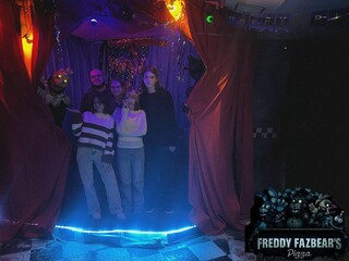 Фото отзыва