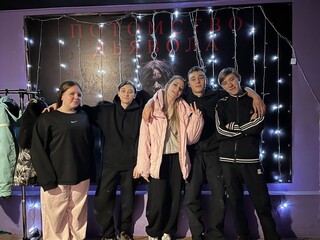 Фото отзыва