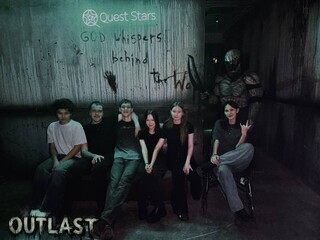 Фото отзыва