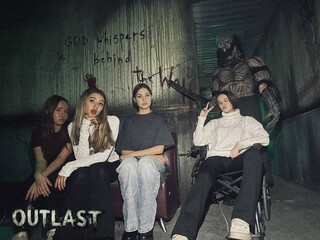 Фото отзыва