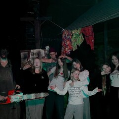 Фото отзыва