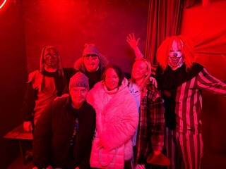 Фото отзыва