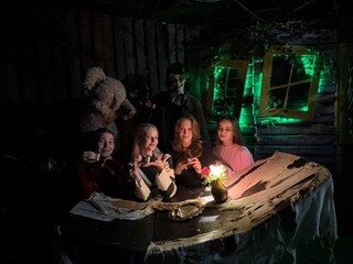 Фото отзыва